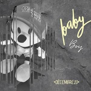 Meet your Posher, Steve